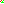 Destellos dst-491876