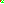 Destellos dst-491877