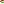 Destellos dst-491885