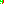 Destellos dst-4918943