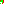 Destellos dst-4918945