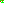 Destellos dst-491895