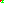 Destellos dst-491896