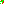 Destellos dst-4918965