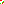 Destellos dst-4918974