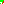 Destellos dst-4918975