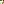 Destellos dst-4918996