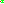 Destellos dst-491901