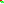 Destellos dst-491903