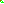 Destellos dst-491905