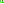 Destellos dst-491909