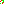 Destellos dst-4919101