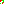 Destellos dst-4919104