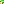 Destellos dst-4919106