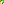 Destellos dst-4919107
