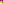 Destellos dst-491911