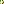 Destellos dst-4919115