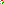Destellos dst-4919119