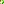 Destellos dst-4919124