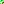 Destellos dst-4919125