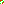 Destellos dst-4919127