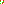 Destellos dst-4919131