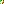 Destellos dst-4919136