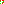Destellos dst-4919139