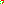 Destellos dst-4919140