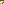 Destellos dst-4919141