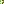 Destellos dst-4919142
