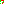 Destellos dst-4919145