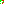 Destellos dst-4919146