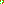 Destellos dst-4919147