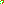 Destellos dst-4919149