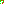 Destellos dst-4919150