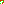 Destellos dst-4919151