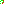 Destellos dst-4919152
