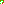 Destellos dst-4919153