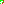 Destellos dst-4919154