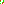 Destellos dst-4919155