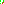 Destellos dst-4919156