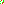 Destellos dst-4919157