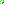 Destellos dst-4919159