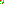 Destellos dst-4919160