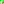 Destellos dst-4919161