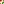 Destellos dst-4919162
