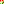 Destellos dst-4919163