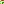 Destellos dst-4919164
