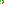 Destellos dst-4919165